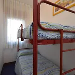 Villaggio Marina *