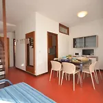 Villaggio Marina