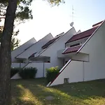 Villaggio Marina Villa *