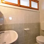 Villa Villaggio Marina Bibione