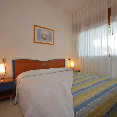 Villaggio Marina * Μπιμπιόνε