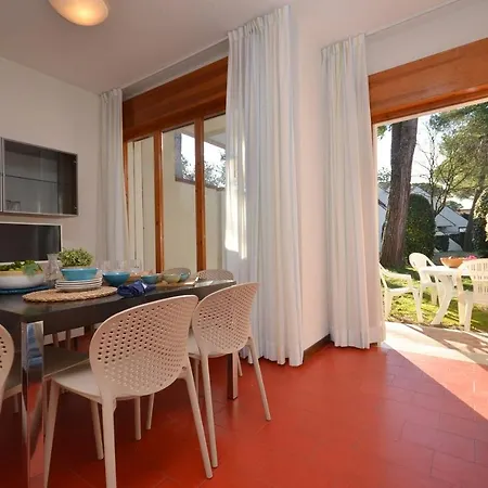 Villaggio Marina Vila