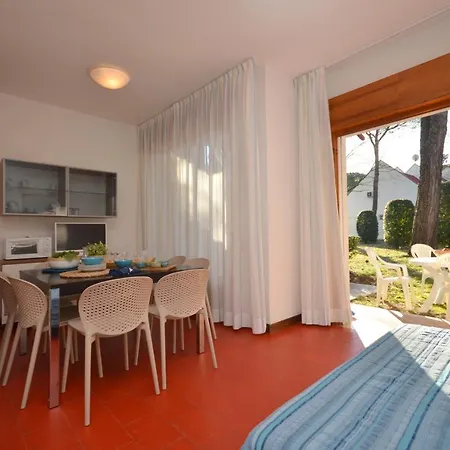 Βίλα Villaggio Marina