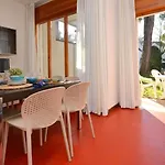Villaggio Marina Vila