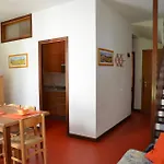Villaggio Marina Bibione