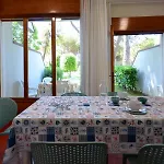 Villaggio Marina *