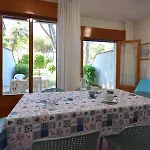 Villaggio Marina 빌라 *