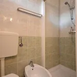 Villaggio Marina Vila Bibione
