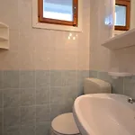 Vila Villaggio Marina