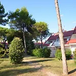 Vila Villaggio Marina