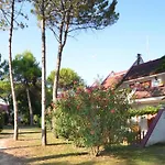 Villaggio Marina Vila