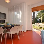 Villaggio Marina Vila