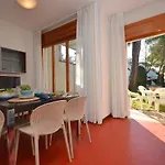 Villaggio Marina Vila
